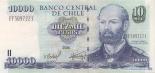 10000 pesos 10000