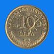 10 lipas 0.1