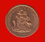 1 cent (other side) 0.01