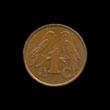 1 cent 0.01
