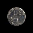 1 cent 0.01