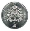 2 dirhams 2