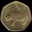 2 pula 2