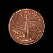 5 bututs 0.05