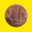 5 gapik 0.05
