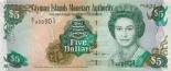 5 dollars 5