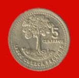 5 sentavos 0.05