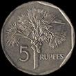 5 rupees 5