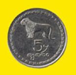 5 tetri 0.05