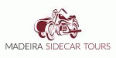 Madeira Sidecar Tours