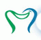 Prevent Dental Suite