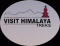 Visit Himalaya Treks