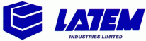 Latem Industries