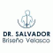 Endoscopias y Colonoscopias Guadalajara