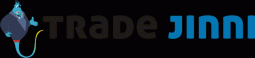 Tradejinni