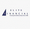 Elite Financial