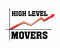 High Level Movers Toronto