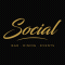 Social Dining