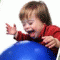 Bosque Valley Children's Services