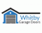 Residential Garage Door Whitby