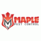 Pest Control Burlington