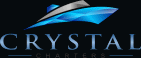 Crystal  charters