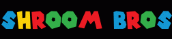 Shroom Bros (Buy Magic Mushrooms Online Canada)