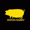 Kinton Ramen Bloor