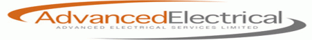 Advanced Electrical Services