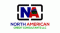 Credit Repair Dallas | The Credit Xperts