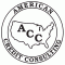 American Credit Consulting