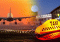 AIRPORT CHEAP CAB