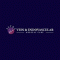 Astra Vein Treatment Center