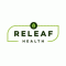 Releaf Health Clinic