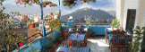 Rosebud Hotel & Resort
