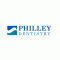 Philley Dentistry