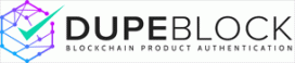 DUPEBLOCK