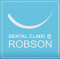 Dental Clinic @ Robson