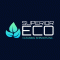 Superior Eco Cleaning Services