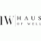 Haus of Well