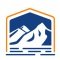 Nepal Gateway Trekking Company