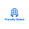 Friendly Global