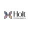 Holt Orthodontics - Twinsburg