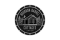 Bourbon Barrel Cottages