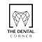 The Dental Corner