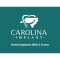 Carolina Implant