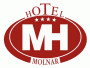 Hotel Molnár