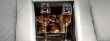 PRESTIGE CAR