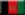 Ambassad i Afghanistan i Tjeckien - TJECKISKA REPUBLIKEN
