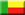 Konsulat Benin i Tjeckien - TJECKISKA REPUBLIKEN